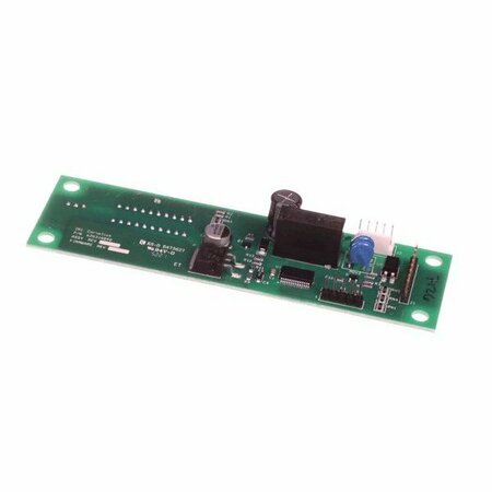 CORNELIUS Board Control Idc/Jrd/Progate2 620314840